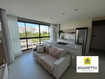 apartment em Rua Dona Francisca, Saguaçu - Joinville - SC