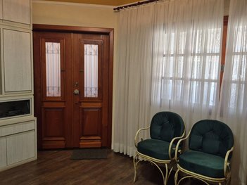 house em Rua Celso Figueira, Parque São Lourenço - Indaiatuba - SP