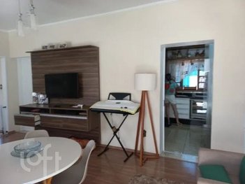 house em Manuel Vítor de Jesus, Jardim Nakamura - São Paulo - SP