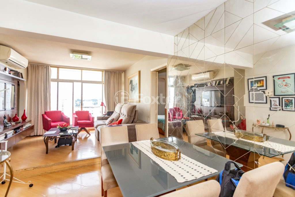 01-APARTAMENTO-2D-VILA-ALEXANDRIA-SAO-PAULO-873636 .JPG