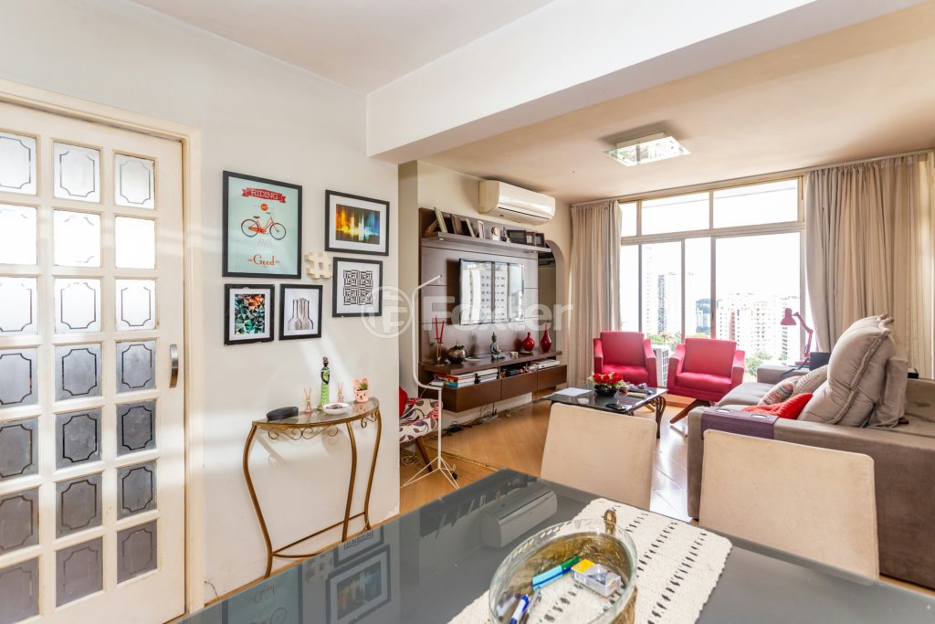 02-APARTAMENTO-2D-VILA-ALEXANDRIA-SAO-PAULO-873636 .JPG