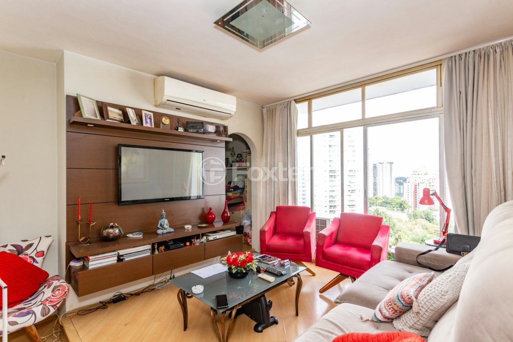 04-APARTAMENTO-2D-VILA-ALEXANDRIA-SAO-PAULO-873636 .JPG
