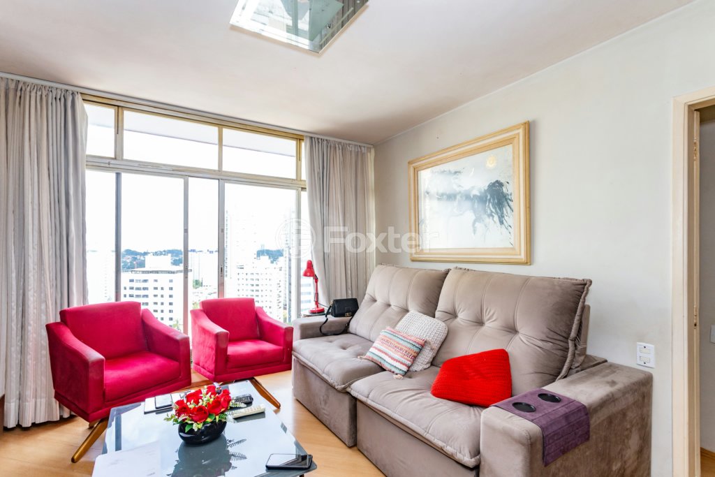 05-APARTAMENTO-2D-VILA-ALEXANDRIA-SAO-PAULO-873636 .JPG