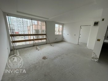 apartment em Rua 1111, Centro - Balneário Camboriú - SC