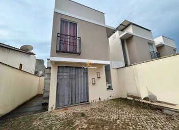 house em Quadra ARNE 71 Alameda 18, Plano Diretor Norte - Palmas - TO