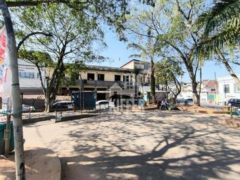 business em Praça Sargento Siber Mendonça, Venda da Cruz - São Gonçalo - RJ