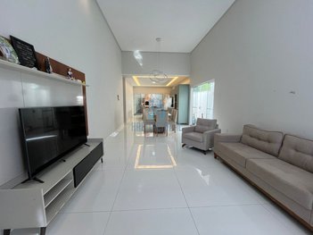 house em Rua Girassol, Jardim Planalto - Parnamirim - RN