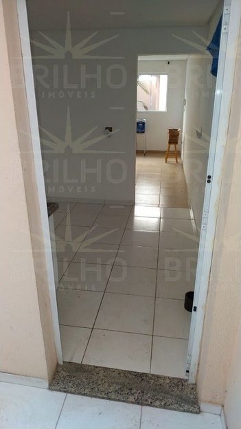 house em Rua João Alves Pedroso, Conceição - Osasco - SP