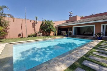 house em Rua Paschoal Pellini, Jardim Prudência - São Paulo - SP