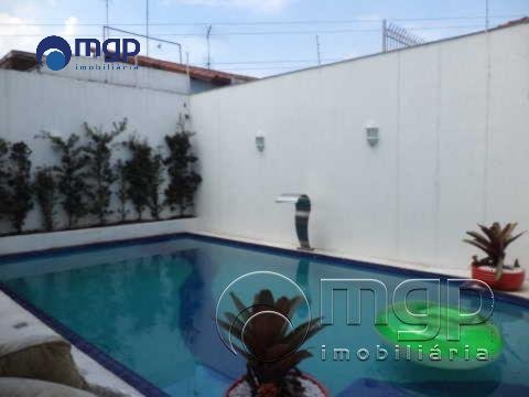 | Foto_migracao | 6