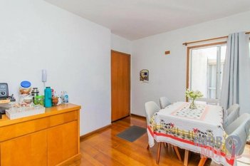 apartment em Rua Engenheiro João Luderitz, Sarandi - Porto Alegre - RS