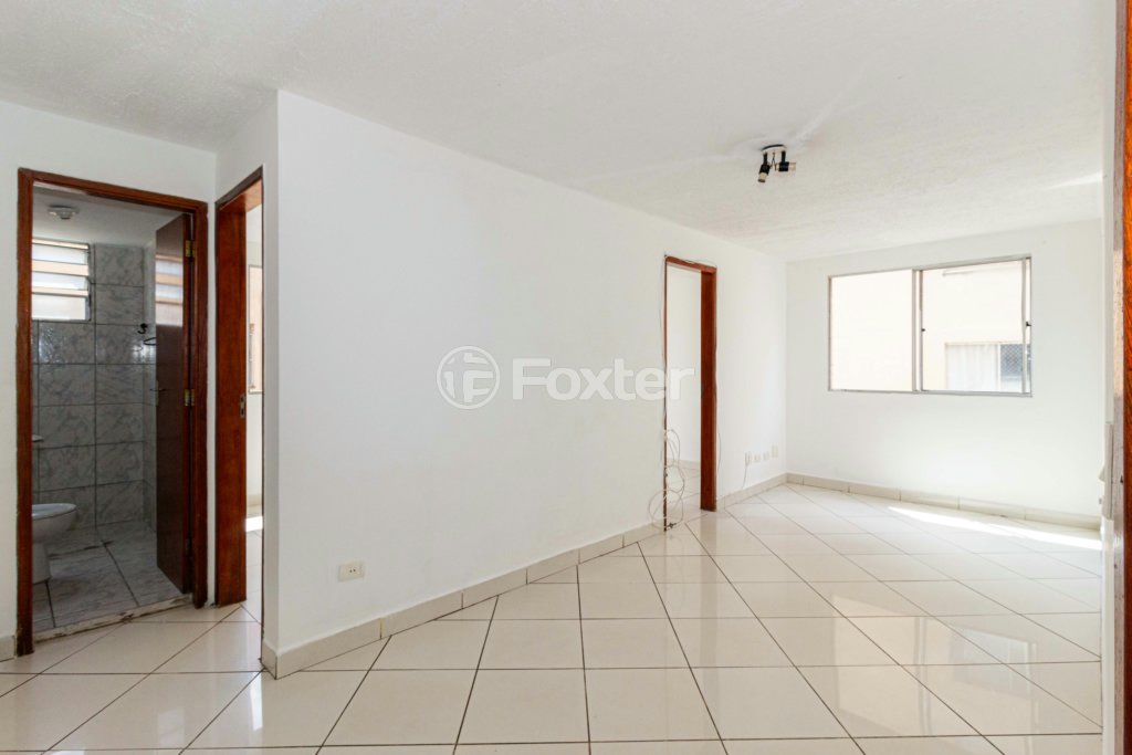 01-APARTAMENTO-2D-JARDIM-UMARIZAL-SAO-PAULO-958875 .jpg