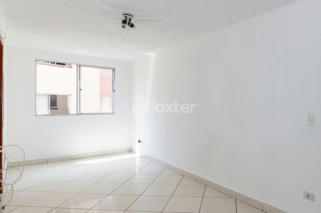 02-APARTAMENTO-2D-JARDIM-UMARIZAL-SAO-PAULO-958875 .jpg