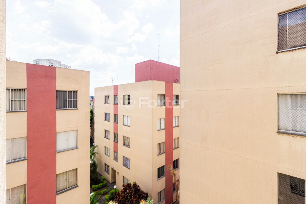 05-APARTAMENTO-2D-JARDIM-UMARIZAL-SAO-PAULO-958875 .jpg