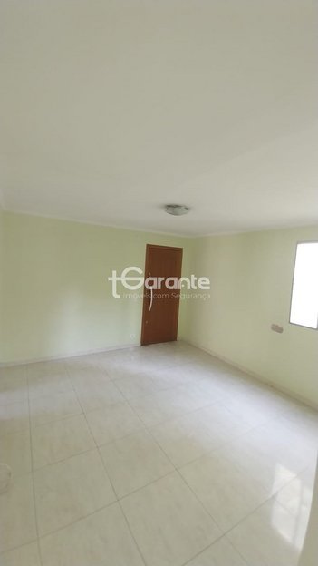 apartment em Rua Paratiba, Jardim Nordeste - São Paulo - SP