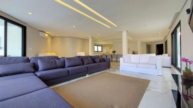 house em Rua Alexandre de Gusmão, São Paulo II - Cotia - SP