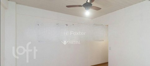 apartment em Avenida Senador Salgado Filho, Centro Histórico - Porto Alegre - RS