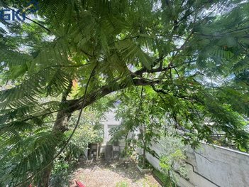 apartment em Rua Padre Artur Somensi, Vila Madalena - São Paulo - SP