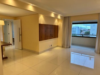 apartment em Rua Arminda Fernandes de Almeida, Vila Mariana - São Paulo - SP