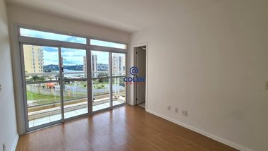 apartment em Avenida Gaivota, Alphaville - Lagoa dos Ingleses - Nova Lima - MG