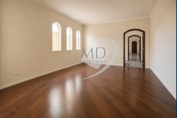 house em Rua Budapeste, Vila Morse - São Paulo - SP
