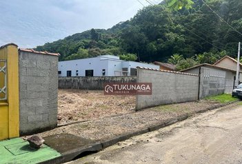 land_lot em Rodovia Caraguá - Ubatuba, Massaguaçu - Caraguatatuba - SP