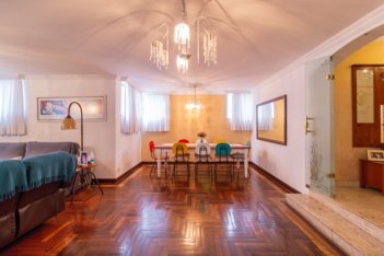 apartment em Rua Costa Aguiar, Ipiranga - São Paulo - SP