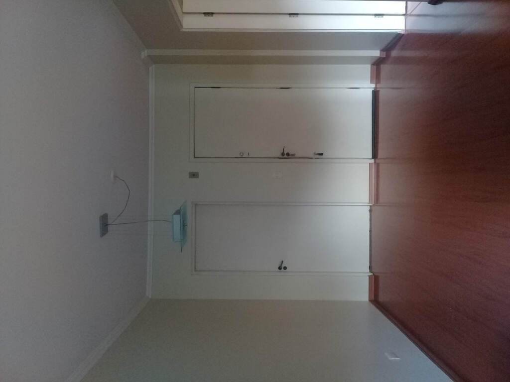 img0