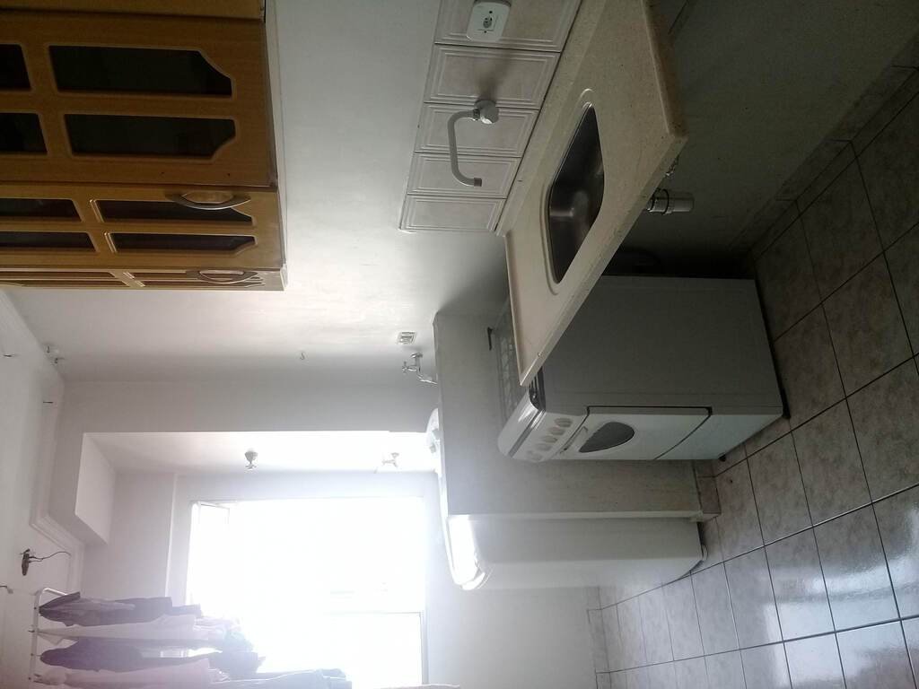 img1