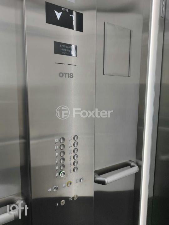 WhatsApp Image 2024-06-26 at 23.48.53 (1).jpeg