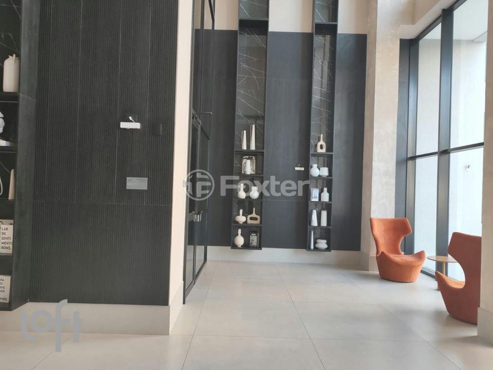 WhatsApp Image 2024-06-26 at 23.49.00 (1).jpeg