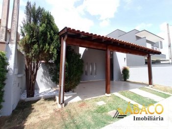 house em Rua Miguel Petroni, Centro - São Carlos - SP