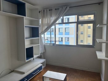 apartment em Rua Fiação da Saúde, Vila da Saúde - São Paulo - SP