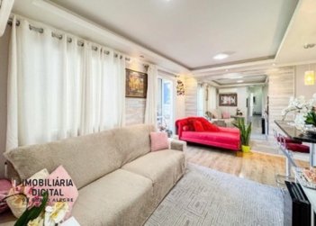apartment em Avenida José Aloísio Filho, Humaitá - Porto Alegre - RS