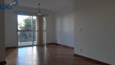 apartment em Rua Padre Carvalho, Pinheiros - São Paulo - SP