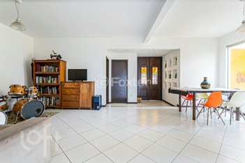 house em Servidão Augusto Ruschi, Campeche - Florianópolis - SC