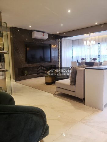 apartment em Rua Ettore Lantieri, Sacomã - São Paulo - SP