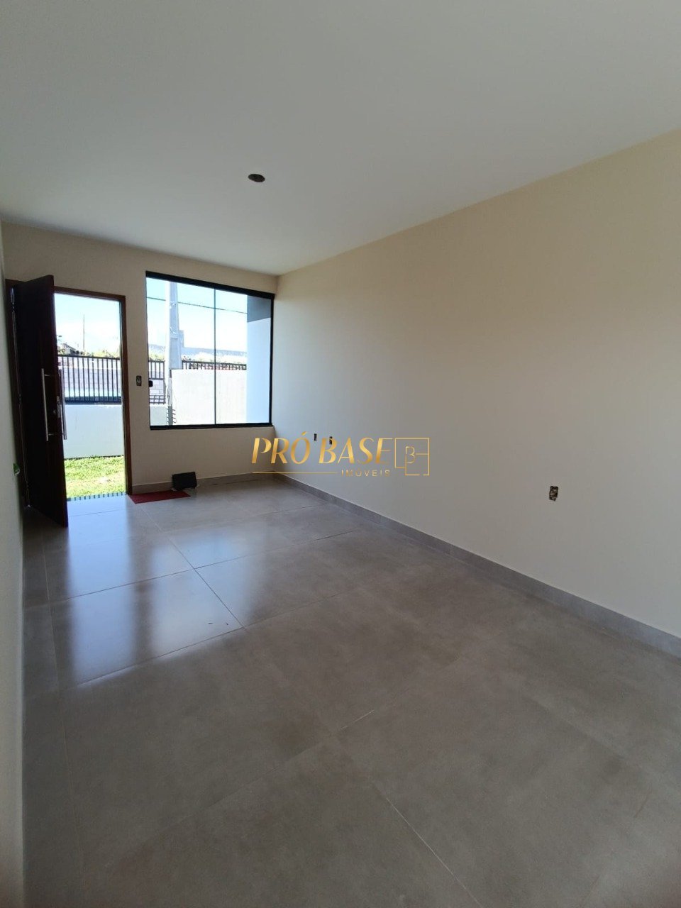 WhatsApp Image 2025-11-08 at 19.59