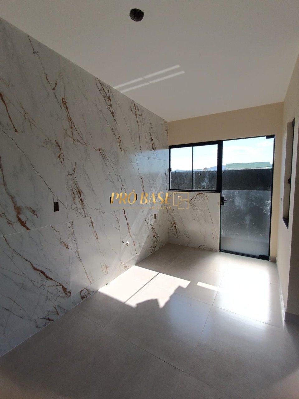 WhatsApp Image 2025-11-08 at 19.59