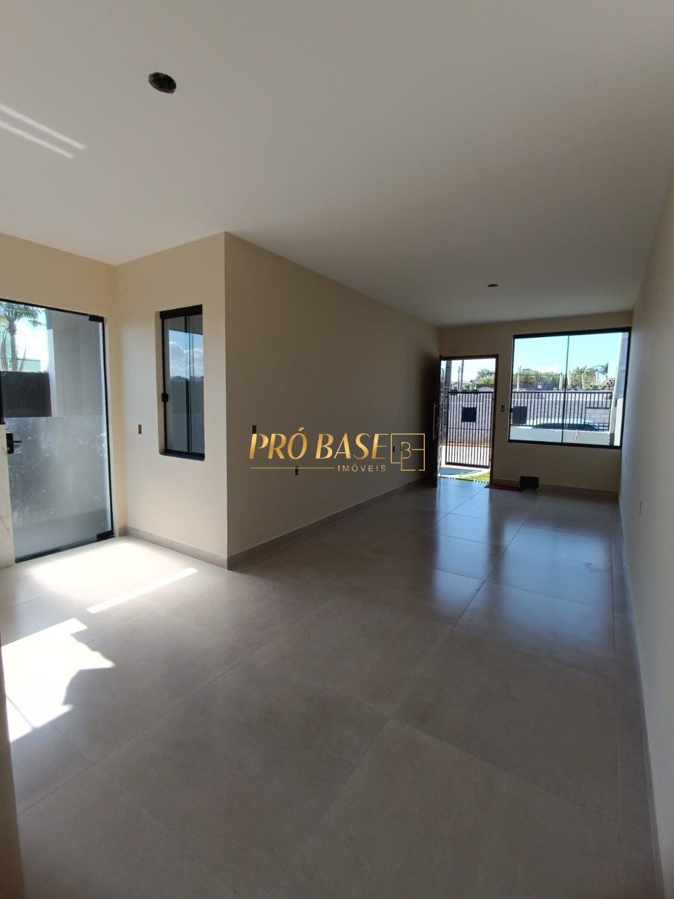 WhatsApp Image 2025-11-08 at 19.59