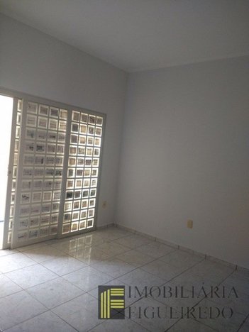 house em Avenida Faiez Nametalah Tarraf, Residencial Cidade Jardim - São José do Rio Preto - SP