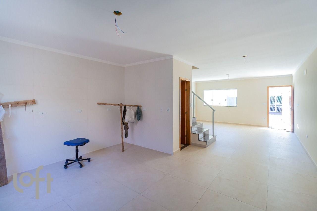 03-CASA-VILA-LUCIA-SAO-PAULO-tqbfm3