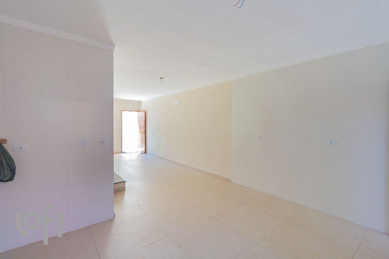 04-CASA-VILA-LUCIA-SAO-PAULO-tqbfm3