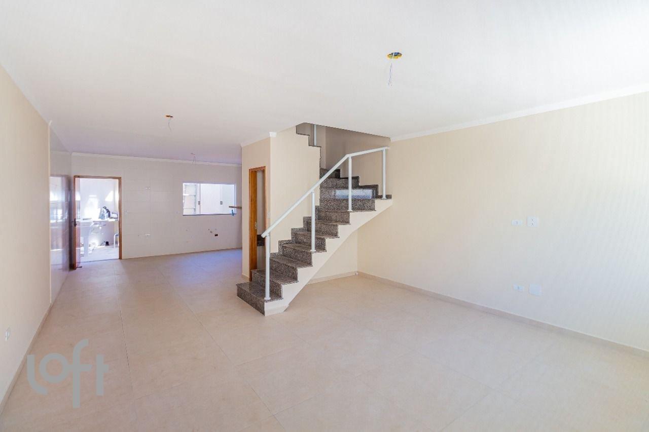 01-CASA-VILA-LUCIA-SAO-PAULO-tqbfm3