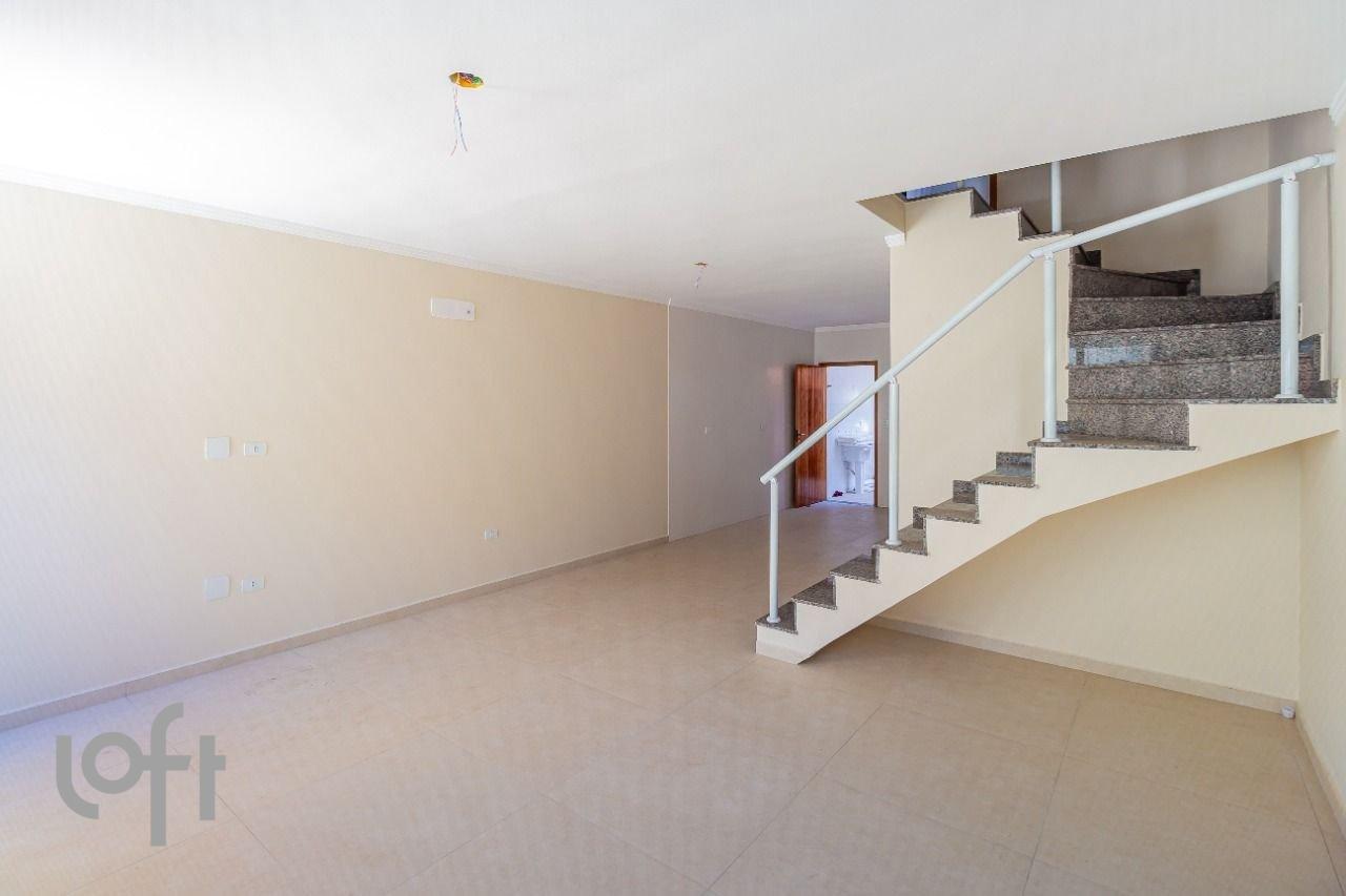 02-CASA-VILA-LUCIA-SAO-PAULO-tqbfm3