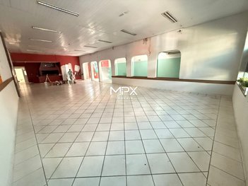 business em Rua Prudente de Morais, Centro - Piracicaba - SP