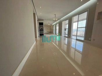 apartment em Rua Taquari, Mooca - São Paulo - SP