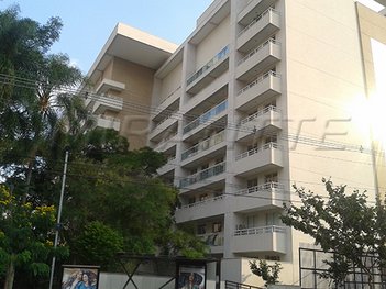 business em Maria Curupaiti, Vila Ester (Zona Norte) - São Paulo - SP