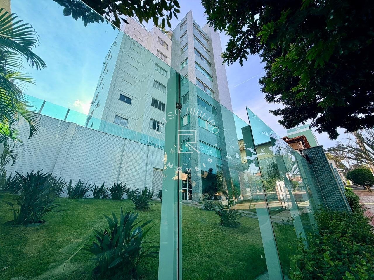 Foto 56