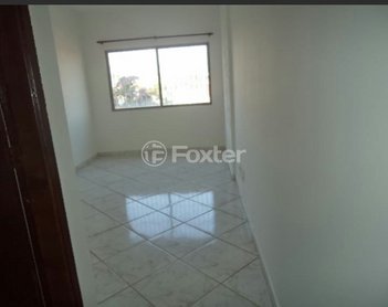 apartment em Avenida Washington Luís, Santo Amaro - São Paulo - SP